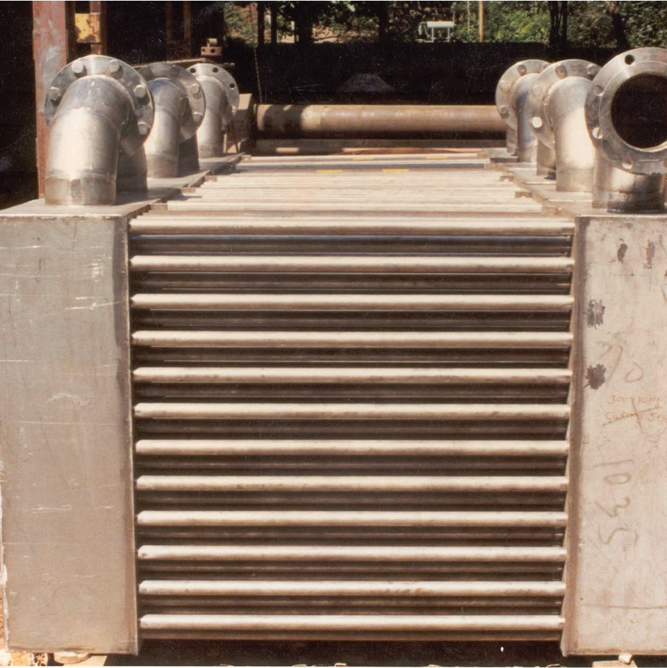 PROJECT