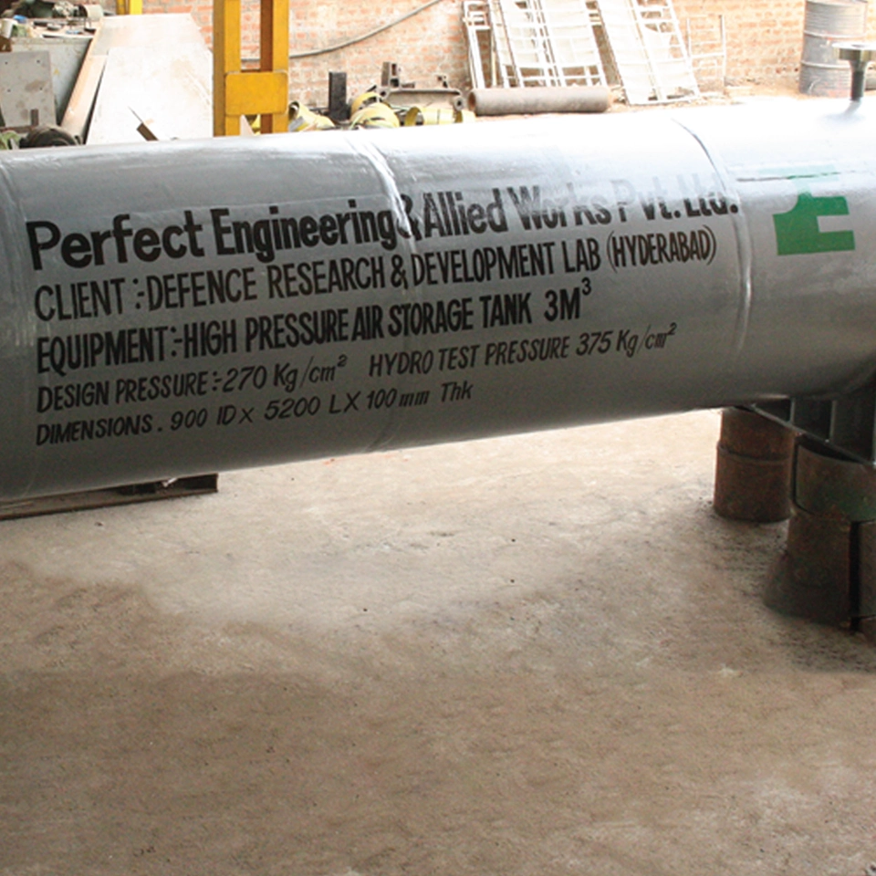 PROJECT